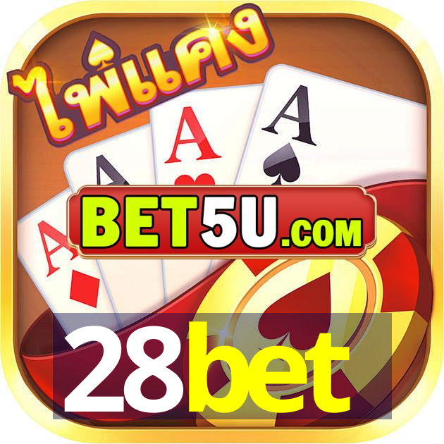 28bet