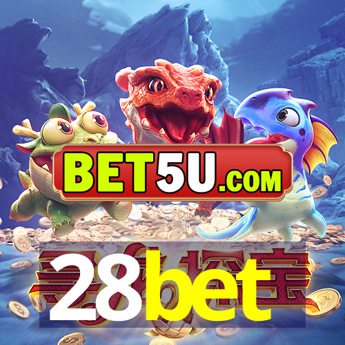 28bet