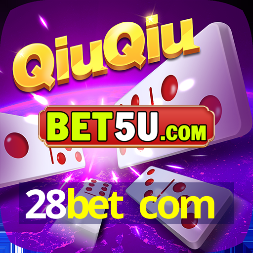 28bet com