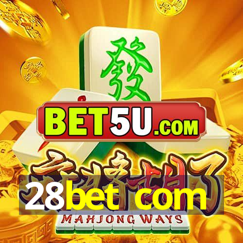 28bet com