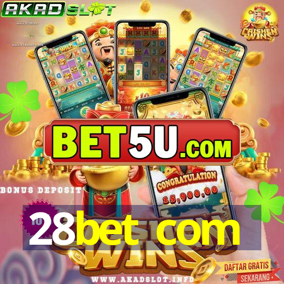 28bet com