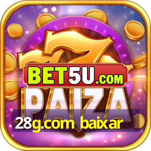 28g.com baixar