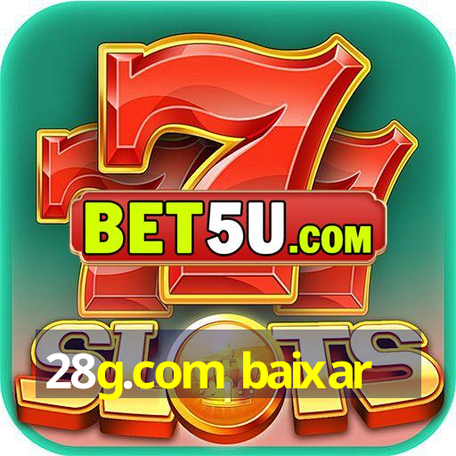 28g.com baixar