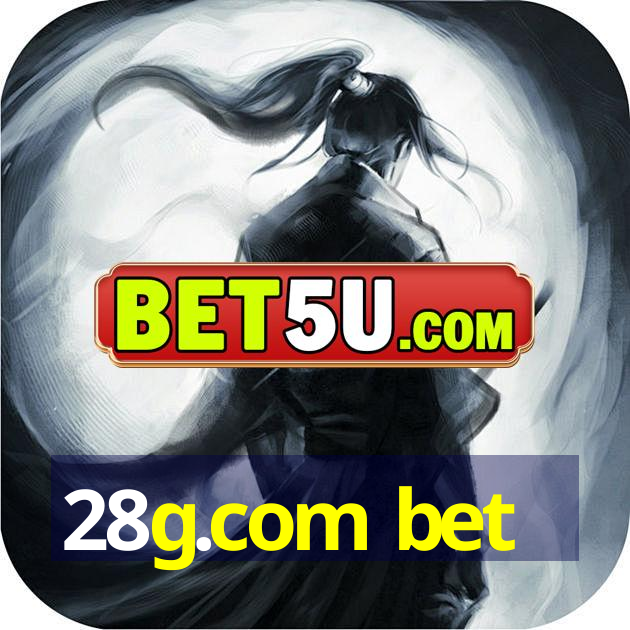 28g.com bet