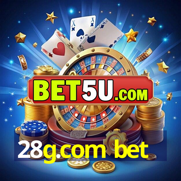 28g.com bet