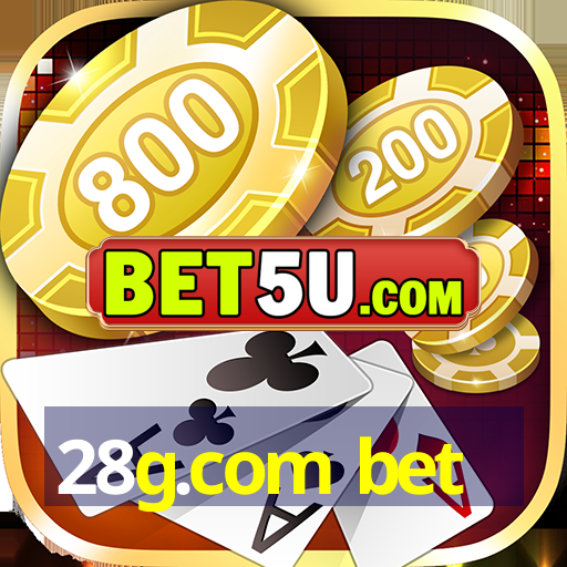 28g.com bet