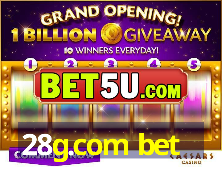 28g.com bet