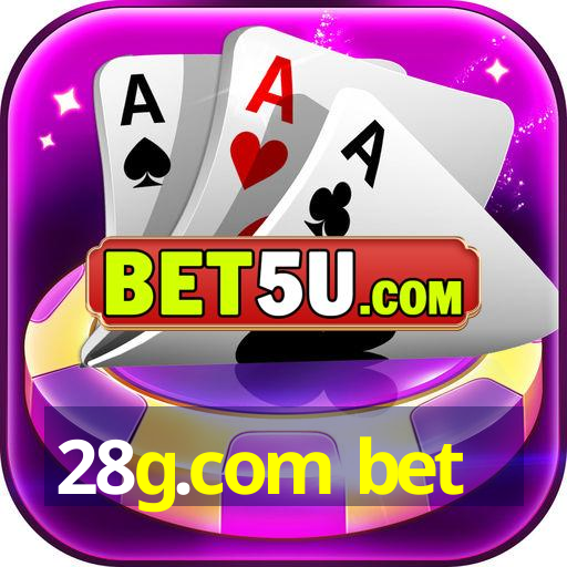 28g.com bet