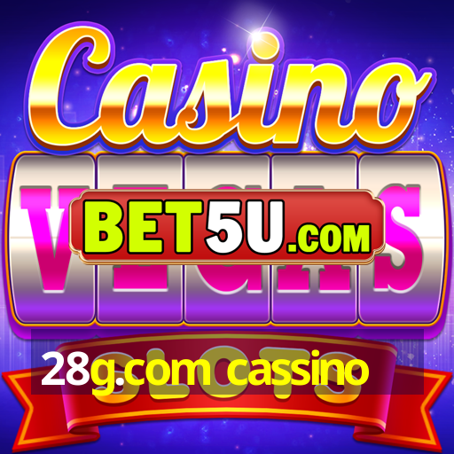 28g.com cassino