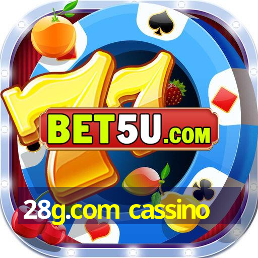 28g.com cassino