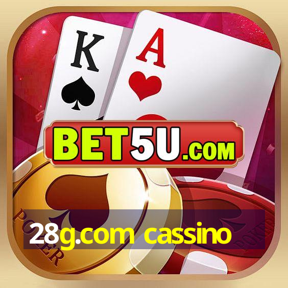 28g.com cassino