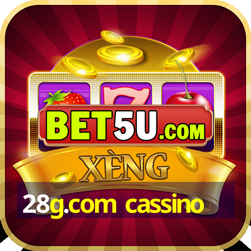 28g.com cassino