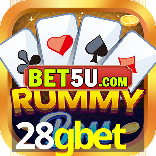 28gbet