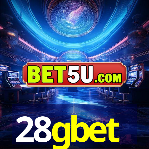 28gbet