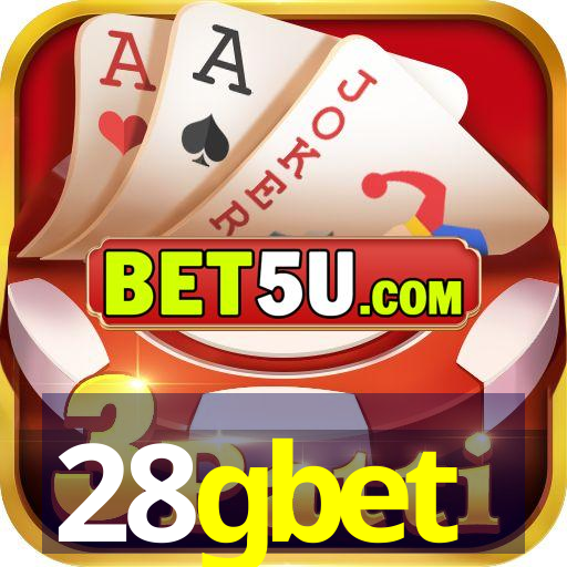 28gbet