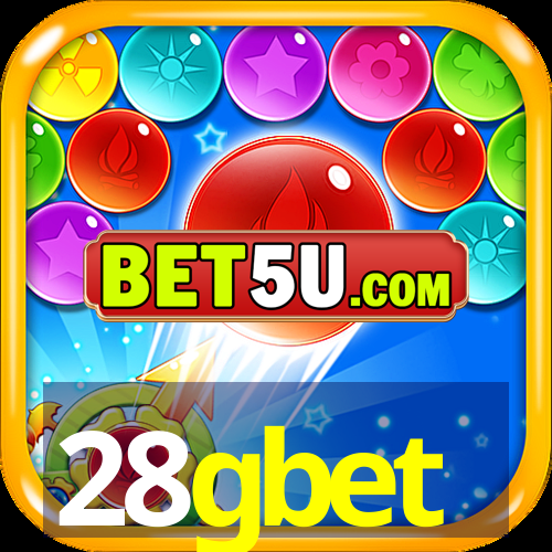 28gbet