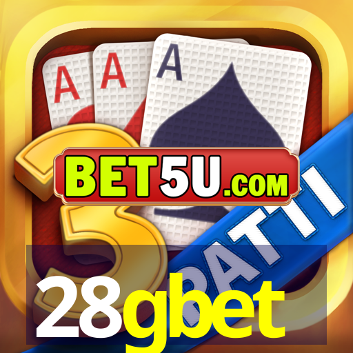 28gbet