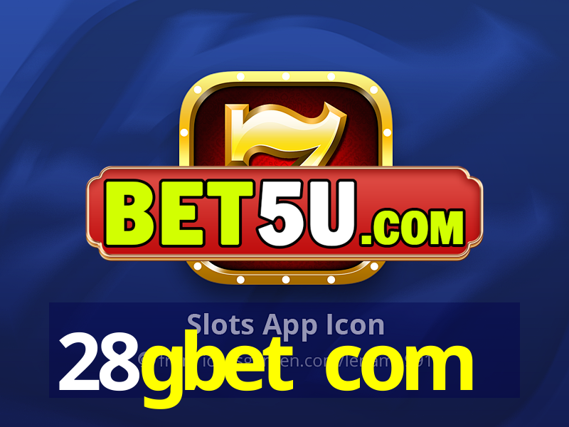 28gbet com