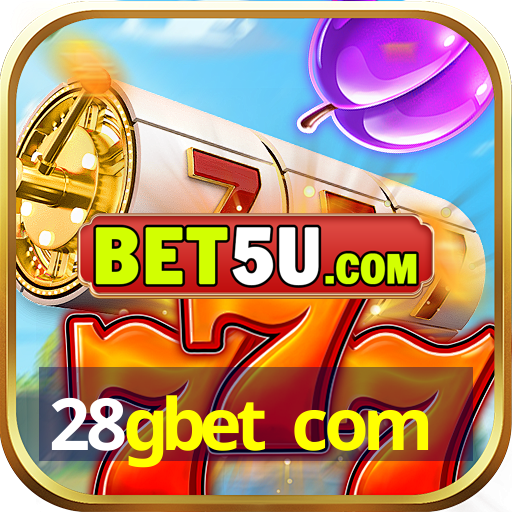 28gbet com