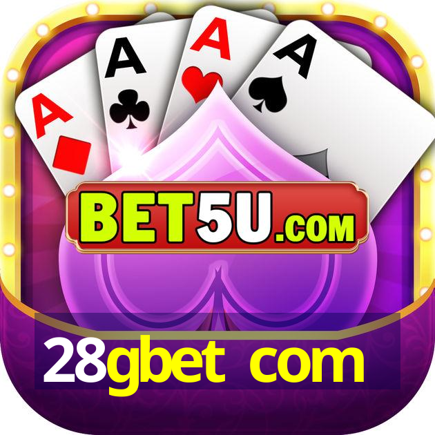 28gbet com