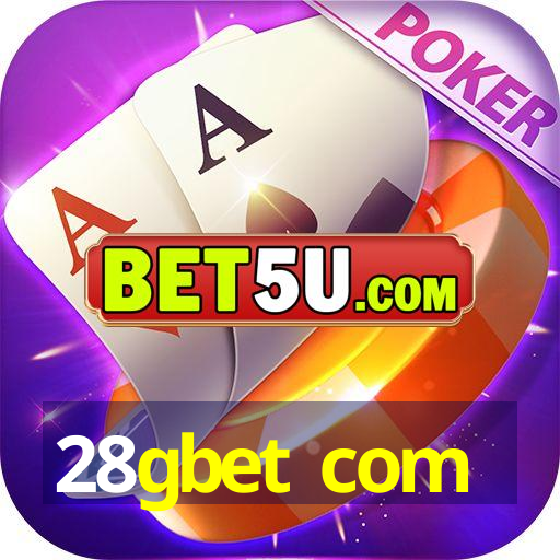 28gbet com