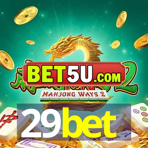 29bet