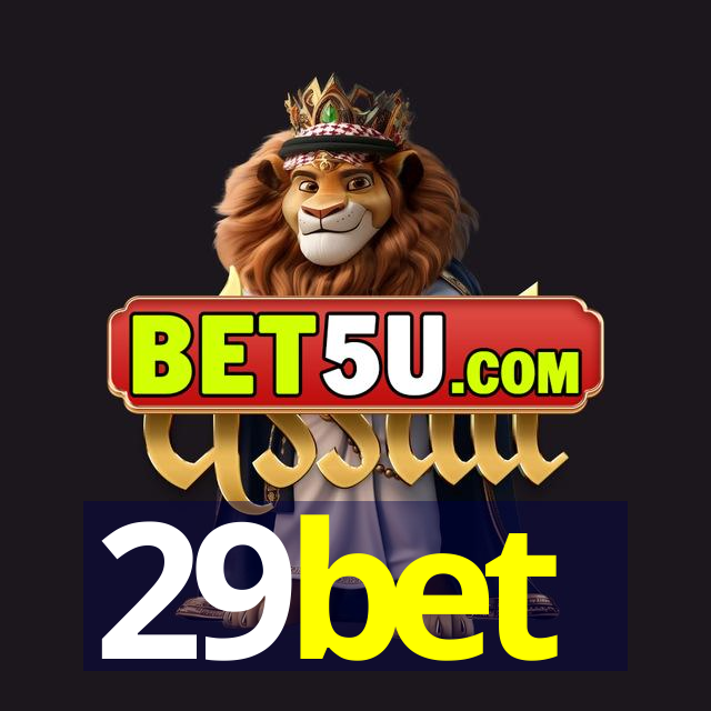 29bet