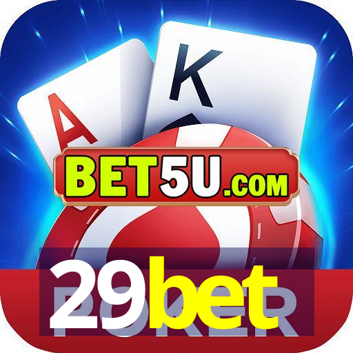 29bet