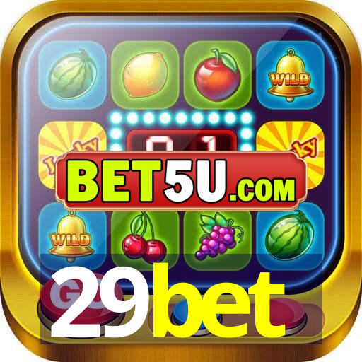 29bet