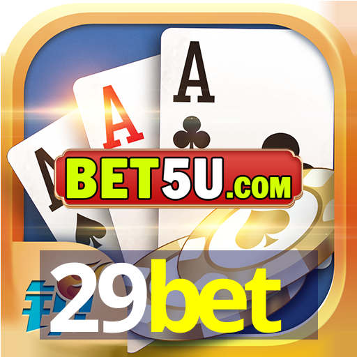 29bet