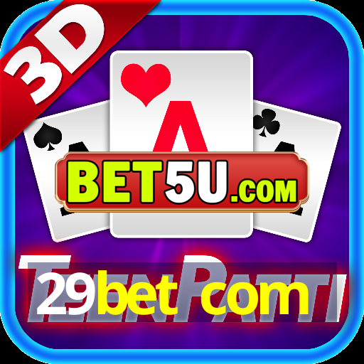 29bet com