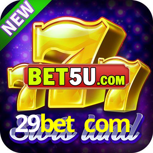 29bet com