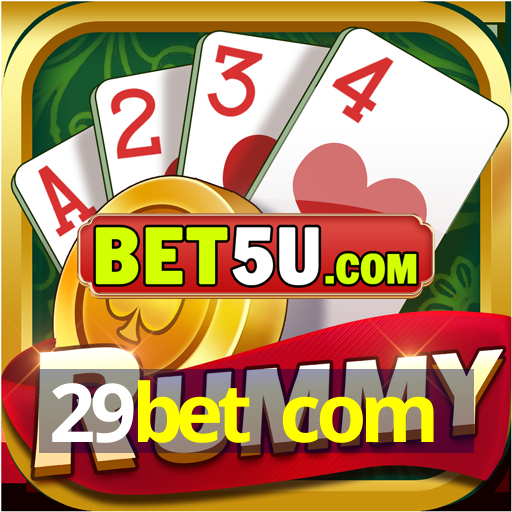 29bet com