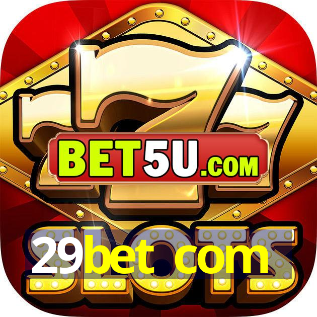 29bet com