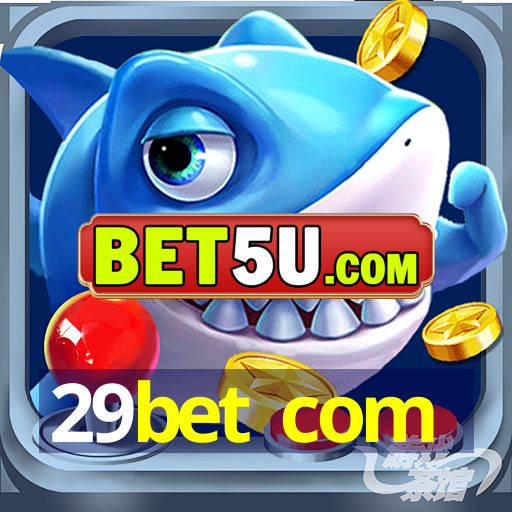 29bet com