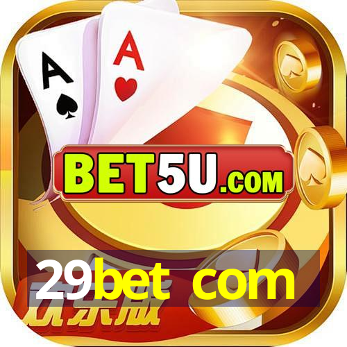 29bet com