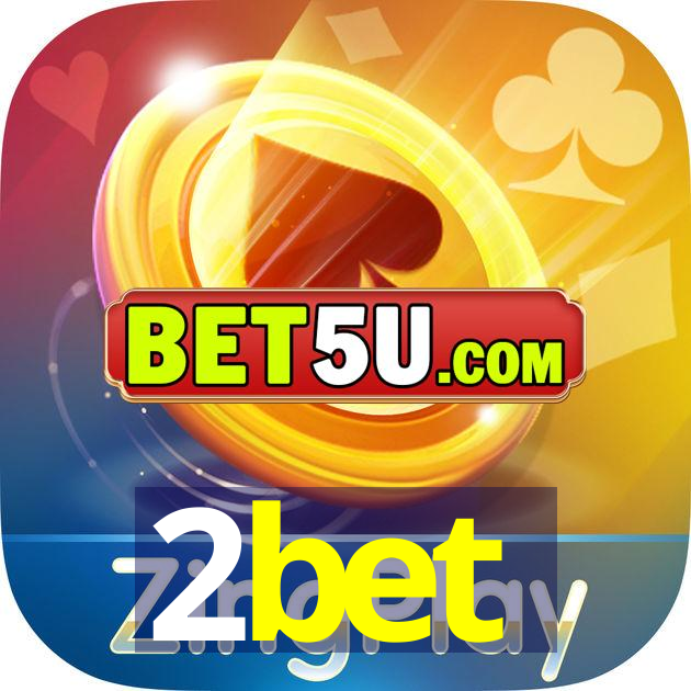 2bet