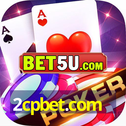 2cpbet.com