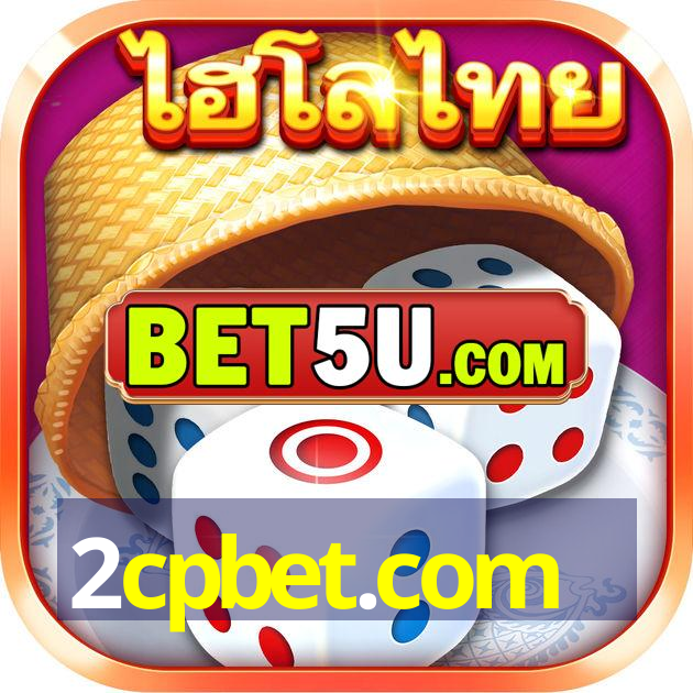 2cpbet.com