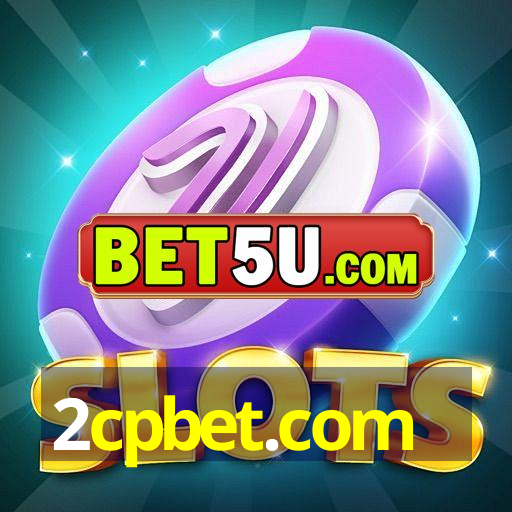 2cpbet.com