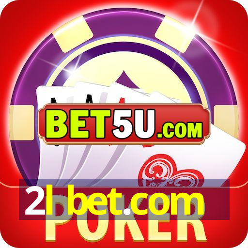 2l bet.com