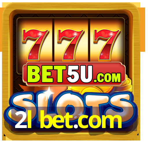 2l bet.com