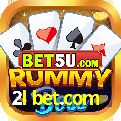 2l bet.com