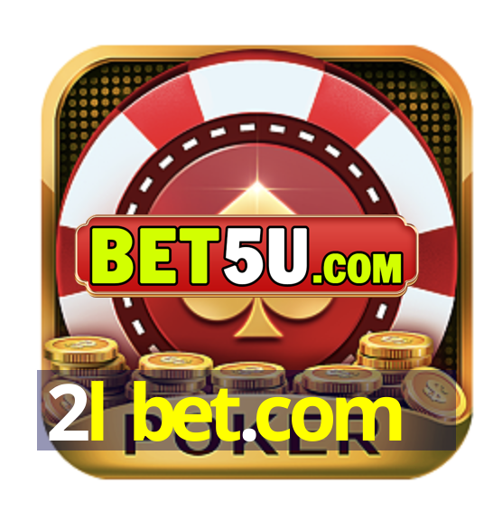 2l bet.com