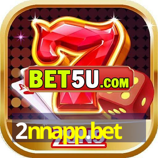 2nnapp.bet