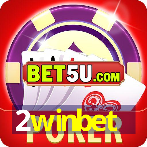 2winbet