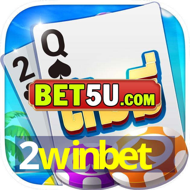 2winbet