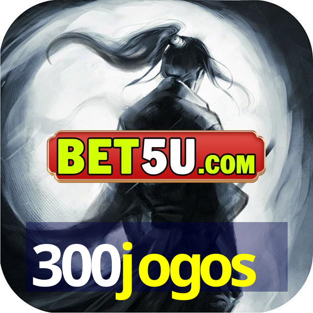 300jogos