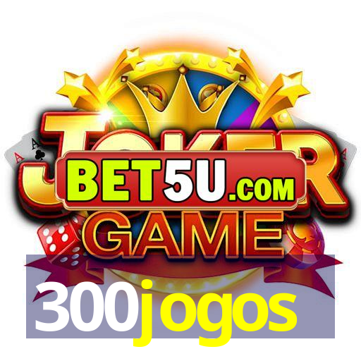 300jogos