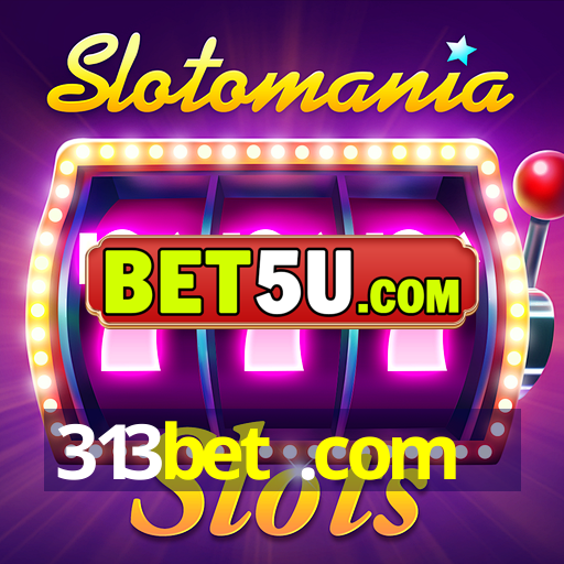 313bet .com